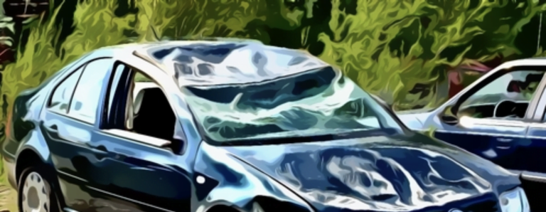 Vancouver Washington | Car Accident Lawyers - Portland Personal Injury